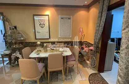 Apartment - 5 Bedrooms - 3 Bathrooms for sale in An Nasim - Jeddah - Makkah Al Mukarramah Apartment - 5 Bedrooms - 3 Bathrooms for sale in An Nasim - Jeddah - Makkah Al Mukarramah