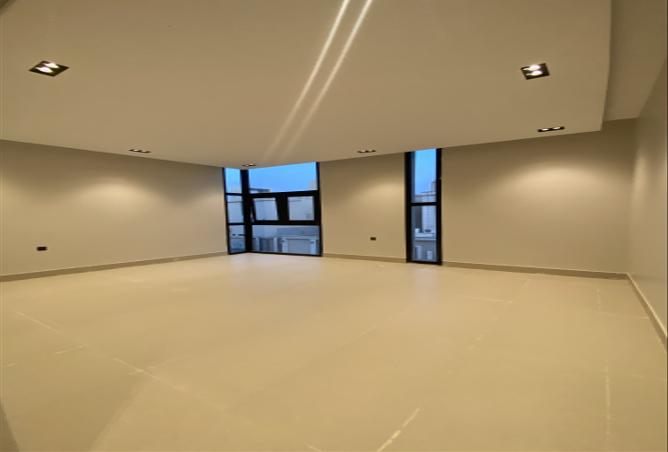254966 - صورة العقار 2