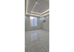 Apartment - 4 bedrooms - 4 bathrooms for للبيع in Um Asalam - Jeddah - Makkah Al Mukarramah