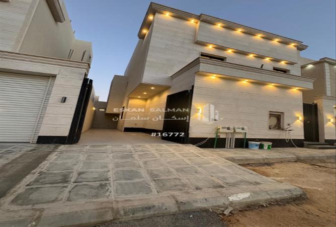 256921 - صورة العقار 2