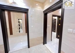 شقة - 5 غرف نوم - 4 حمامات for للبيع in الشوقية - مكة المكرمة - مكة المكرمة