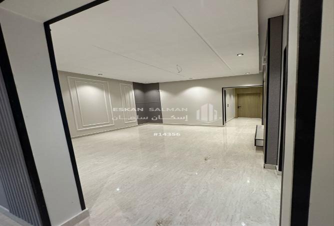 253376 - صورة العقار 2