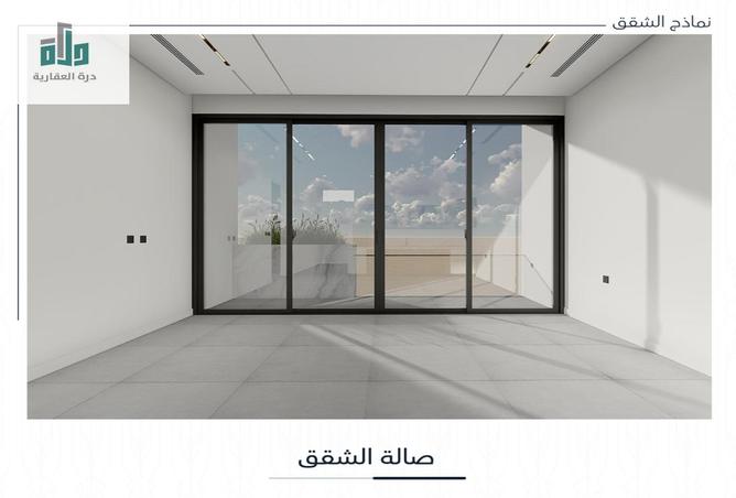 256416 - Property Image 3