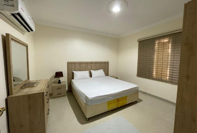 255406 - Property Main Image