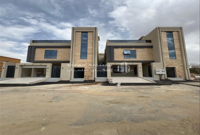 253459 - الصورة الرئيسية للعقار