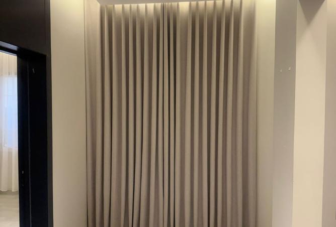 255544 - Property Image 2