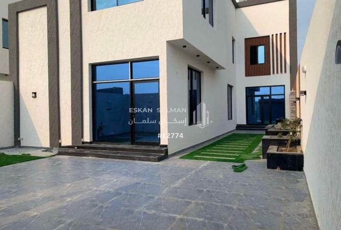 250199 - صورة العقار 3