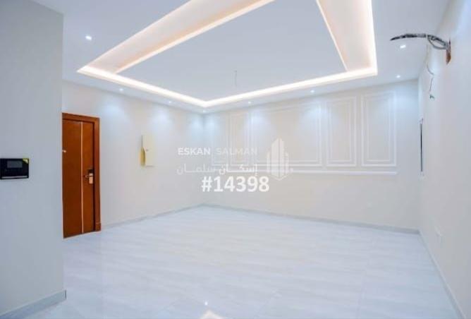 253252 - Property Image 2