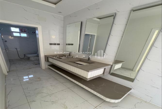 250786 - Property Main Image