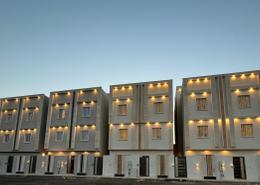 Apartment - 3 bedrooms - 3 bathrooms for للبيع in Khamis Mushayt - Asir