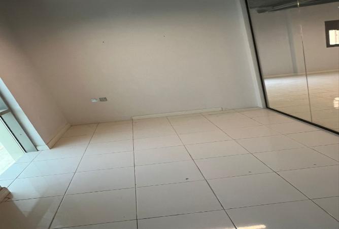 254870 - Property Image 3