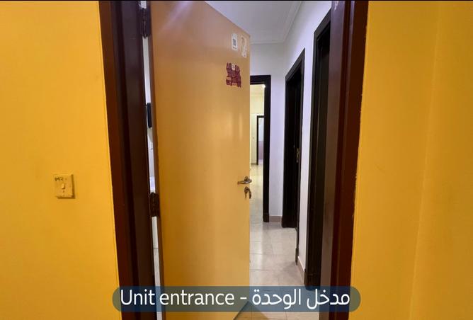 257378 - Property Image 2