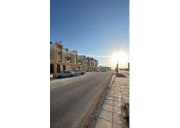 Villa - 3 bedrooms - 4 bathrooms for للبيع in Al Musa Subdivision - Khamis Mushayt - Asir