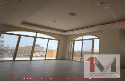 Apartment - 2 Bedrooms - 3 Bathrooms for rent in As Salamah - Jeddah - Makkah Al Mukarramah