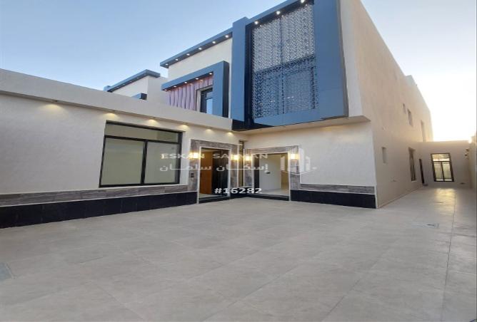 256430 - صورة العقار 3