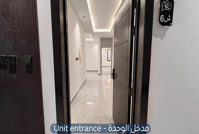 258137 - Property Image 2