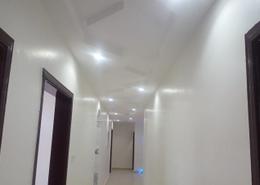Villa - 3 bedrooms - 3 bathrooms for للايجار in Tuwaiq - West Riyadh - Ar Riyadh