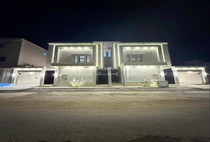 256360 - الصورة الرئيسية للعقار