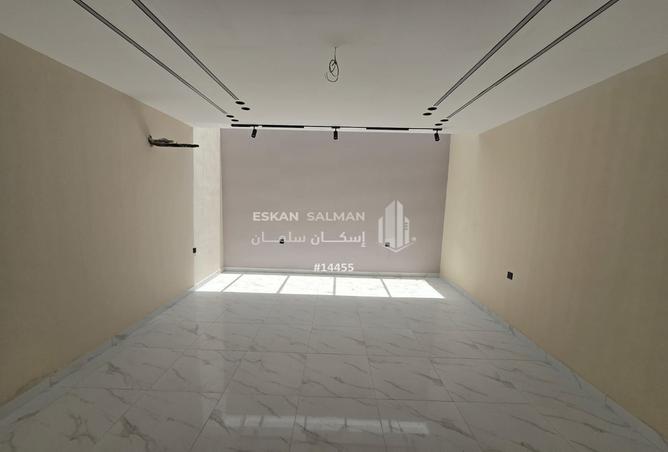 253361 - صورة العقار 2