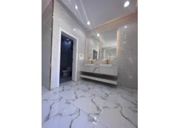 Villa - 8 bedrooms - 5 bathrooms for للبيع in Al Mahalah - Asir