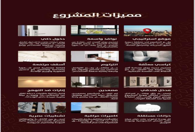 258993 - Property Image 3