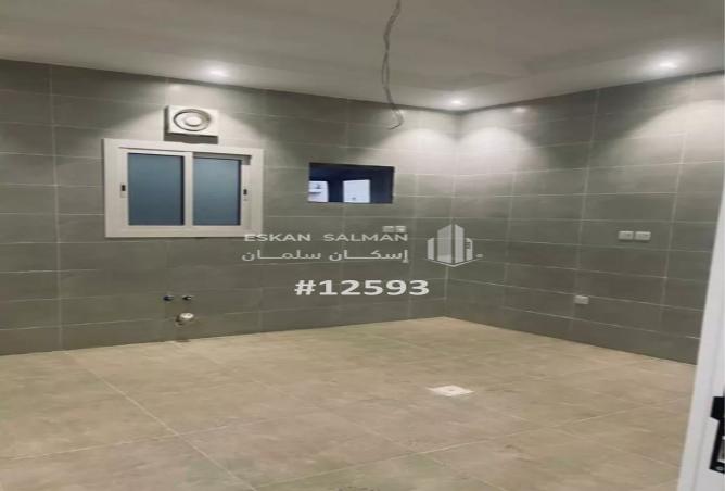 249815 - صورة العقار 2
