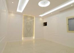 Villa - 3 bedrooms - 3 bathrooms for للبيع in Mraykh - Jeddah - Makkah Al Mukarramah