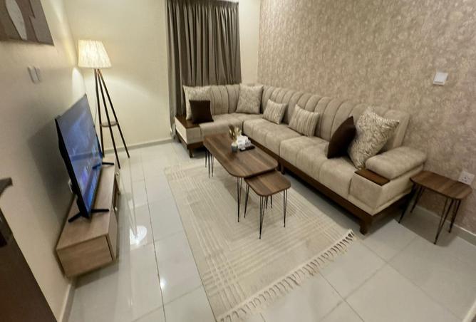 256810 - Property Image 3