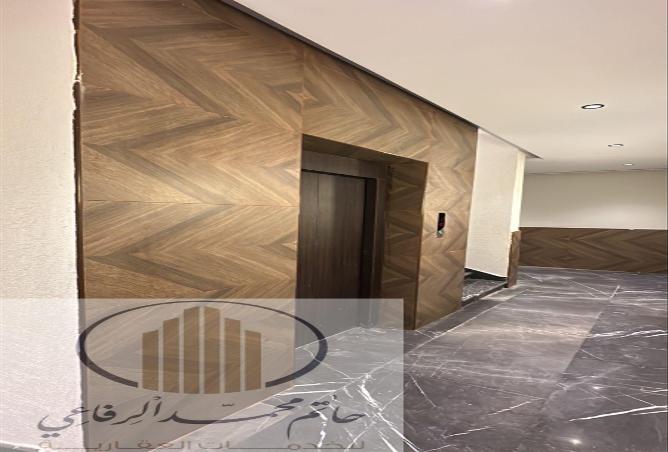 257915 - صورة العقار 3