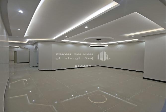 253447 - Property Image 3