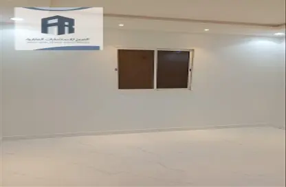 شقة - 2 غرف نوم - 2 حمامات للبيع في الرمال - الرياض - الرياض