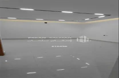 طابق كامل - 5 غرف نوم - 3 حمامات للبيع في العريجاء الغربي - الرياض - الرياض