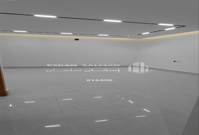 256630 - Property Main Image