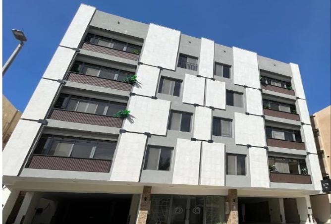 257979 - Property Main Image