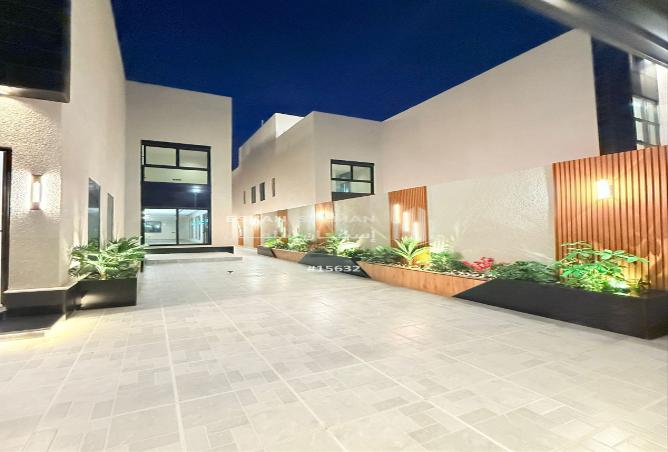 255113 - صورة العقار 2