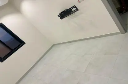 شقة - 1 حمام للايجار في الرمال - الرياض - الرياض