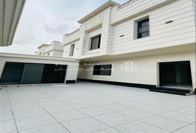 249578 - صورة العقار 3