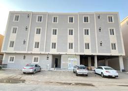 شقة - 2 غرف نوم - 3 حمامات for للبيع in حي اليرموك - شرق الرياض - الرياض