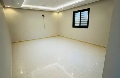 شقة - غرفة نوم - 1 حمام للايجار في المونسية - الرياض - الرياض