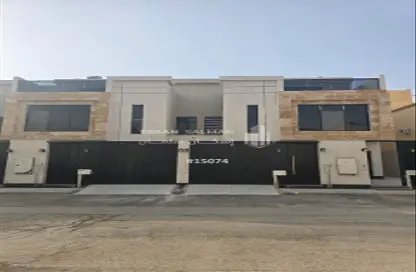 فيلا - 7 غرف نوم - 6 حمامات للبيع في اليرموك - الرياض - الرياض