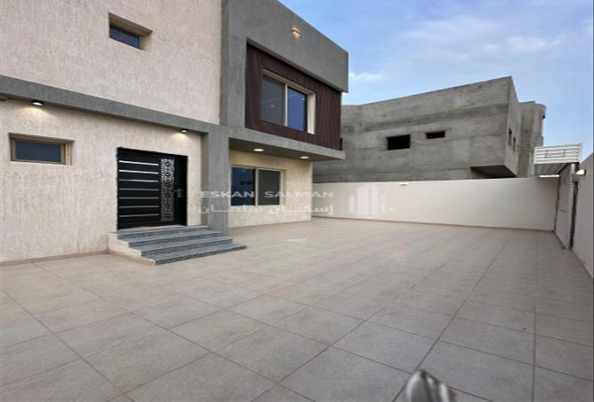 253067 - Property Image 3