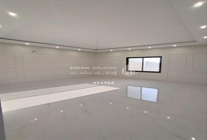 248281 - صورة العقار 2