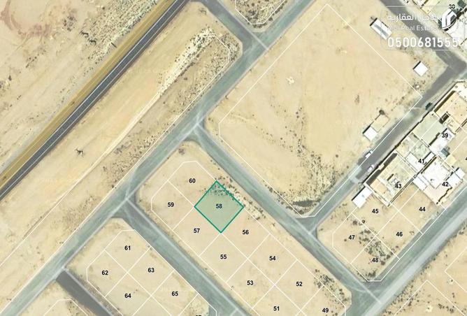 257938 - Property Main Image