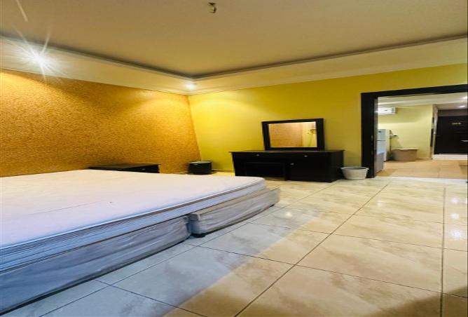 258848 - صورة العقار 2