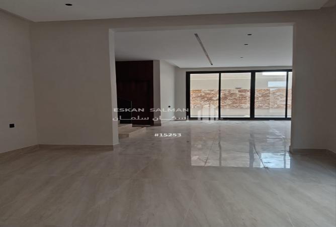 254834 - صورة العقار 2
