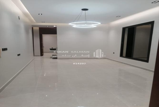 253118 - Property Image 3