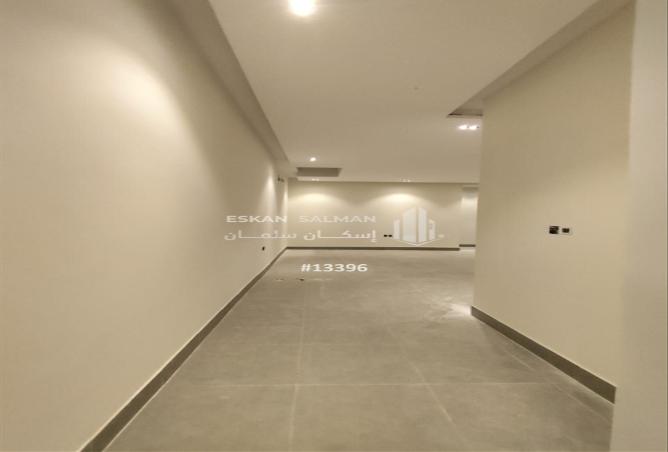 251346 - Property Image 2