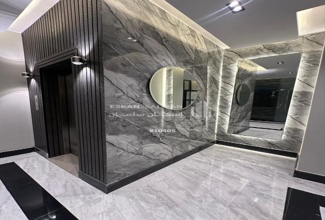 246009 - صورة العقار 3