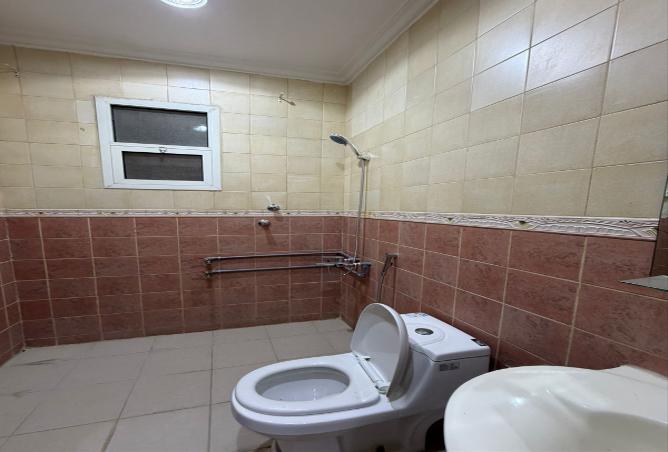 258245 - صورة العقار 3