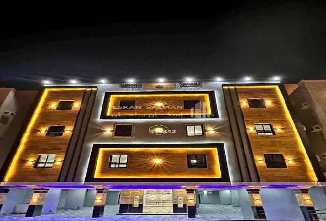 249322 - الصورة الرئيسية للعقار